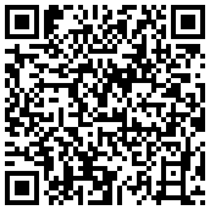 rh2048.com220929自己直播自慰带上刚成年的弟弟让你给抠逼舔逼幸福的很10的二维码