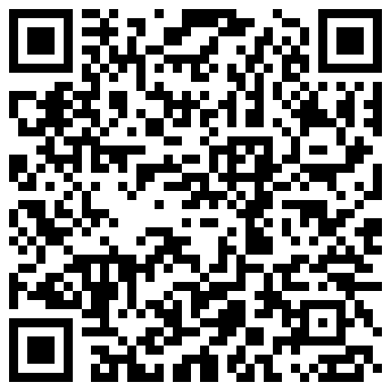 91仓本C仔新作-超性感漂亮的拉拉队长,制服高跟肉丝中出 ,各种姿势狂干,叫的真好听！国语的二维码