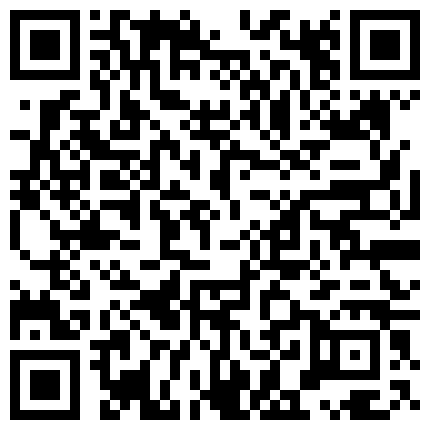 007711.xyz 康先生-91土豪实力砸重金邀请康先生帮他调教97年前凸后翘的九头身美女依依,身材真性感,全身没有一丝赘肉!干着太爽了!的二维码