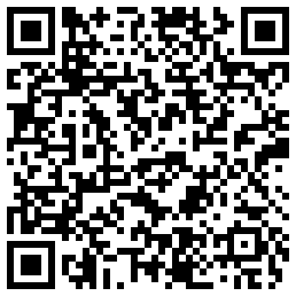 虎牙颜值主播！【优优子】生活所迫下海黄播大秀,身材爆表，176大长腿，魔鬼身材，扣逼，乳交，假鸡巴伺候大骚穴，淫水湿透了！的二维码
