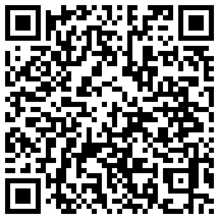 661188.xyz 万人求购P站可盐可甜电臀博主PAPAXMAMA私拍第二弹 各种啪啪激战超强视觉冲击力的二维码