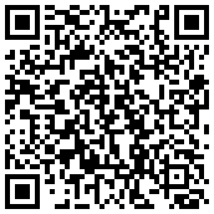 339966.xyz 饥渴骚逼人妻，迫不及待KTV厕所渴求大肉棒满足，翘搞屁股求我从后面插！叫声销魂可射！的二维码