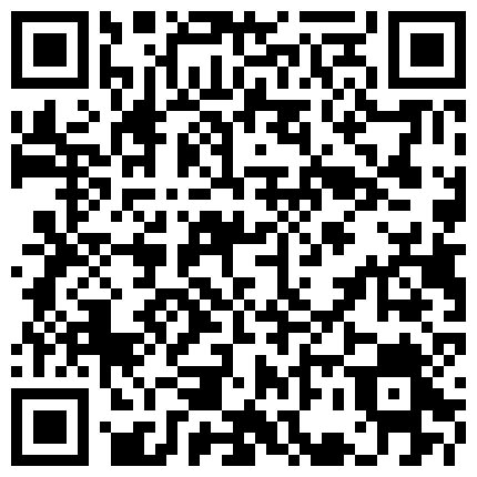 清纯姐姐为人不知的一面，穿上校服淫荡滴喊着好想要，人家下面发烫热热的水流出来了，好想要 嗯~啊~嗯的二维码