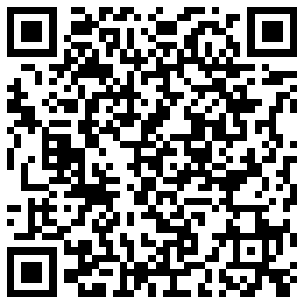 658322.xyz 漂亮小少妇 你现在就走狗样的 穿这个给谁看 自己看不行啊 一个耳光吵架哭了 强行抠逼无套插人 女人就是要鸡吧制服的的二维码