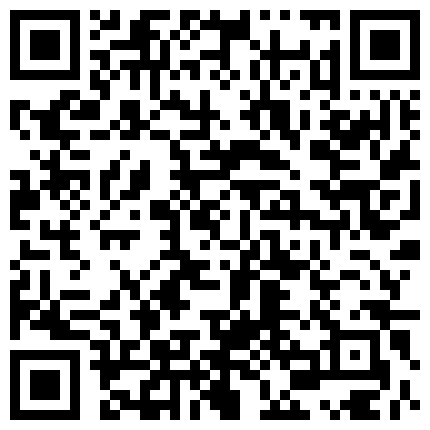 - Devi-Dhyani-Darkness-to-Light-Lisa-Gerrard-Dead-Can-Dance-Jocelyn-Pook-Pink-Floyd-David-Gilmour-Comfortably-Numb-Set-the-Controls-Sacred-Dance-energy-enhancement-org.avi的二维码