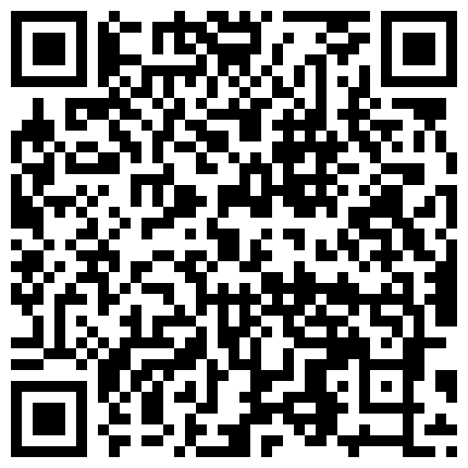 623555.xyz 91康先生新作之特邀2个91网友猛烈抽插98年深圳校服女李婷侧面拍摄完整版！国语对白！的二维码