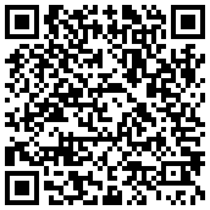 332299.xyz 百度云泄密流出PUA达人小帅暑假家里人都去上班了把漂亮学妹约到家里草无套啪啪1080P高清无水印的二维码