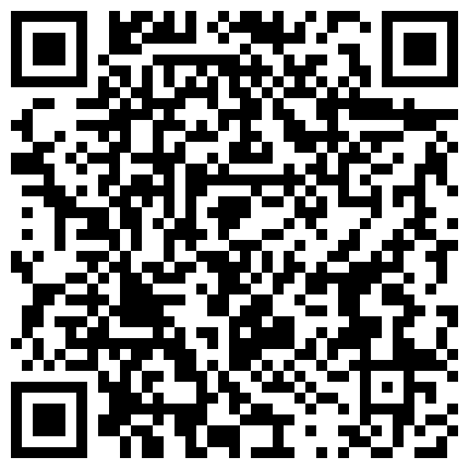 累死的牛同城约炮颜值一般般口活不错很骚的少妇开房偷拍套子都用完了还没满足的二维码