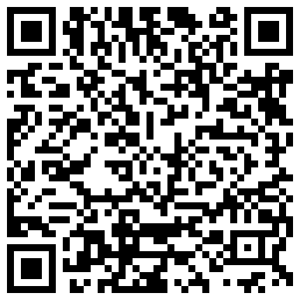 363663.xyz 年度最佳巨作最新重磅流出迷玩大神三人组高清爽玩夏航极品制服空姐的二维码