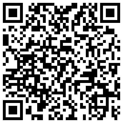 332299.xyz 超级小萝莉土豪福利,喜欢这类的狼友不容错过哦的二维码