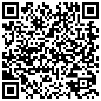 661188.xyz 熟妇3P第二季露脸口活漫游毒龙脚丫子屁眼全都仔细认真舔个遍年度精品的二维码