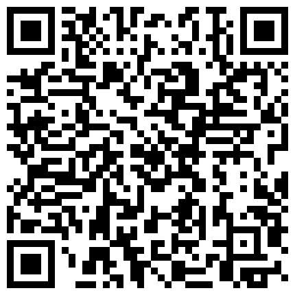 865285.xyz 手机直播骚气美少妇双人啪啪秀插完不够爽再用道具JJ自慰呻吟诱惑不要错过的二维码