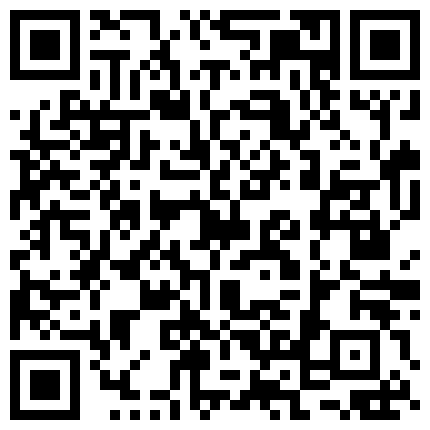 661188.xyz 91粉粉之剧情演绎小酒店里被迷奸，被单蒙头一动也不动，演的还挺像的二维码