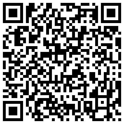 262269.xyz 喂不饱的小野猫全程露脸被纹身小哥风骚抽插一小时，淫声荡语不断，多体位配合小哥各种抽插爆草，浪叫呻吟的二维码