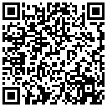 第一會所新片@SIS001@(Apache)(AP-122)お嬢様家庭教師がまさかのドSで犯されちゃいました！いつもは清楚で優しい僕の美人家庭教師…。的二维码