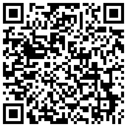 2020.12.5【91沈先生】（第二场）老金约00后小萝莉，兼职学生妹清纯乖巧，丝袜撕开抠穴，残暴输出妹子表情好痛苦的二维码