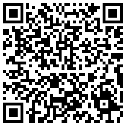 rh2048.com230728真实换妻2对夫妻交换单男助攻交换轮操约炮性爱私拍8的二维码