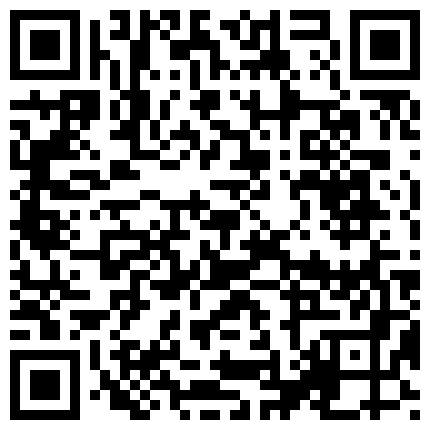 海天盛宴野模小梦,潜规则性服务 掰穴自拍视频香艳曝光的二维码