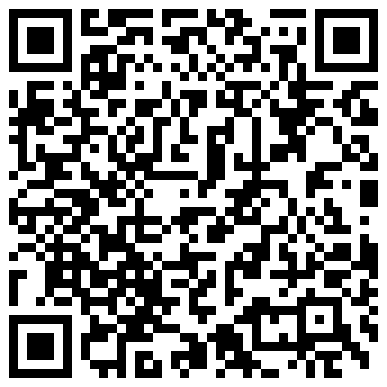 学院派私拍奶大臀圆的丰满国模穿着性感紧身衣翘着肥臀展示私处的二维码