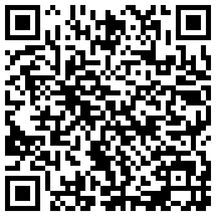 www.ds26.xyz 情趣酒店TP终于看到有会玩吊环的了不知道这样干男的爽还是女的爽些,各种眼花缭乱的招数都有的二维码