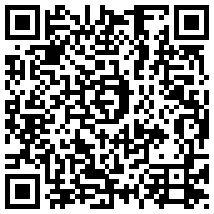 668800.xyz 万人求购P站可盐可甜电臀博主PAPAXMAMA私拍第二弹 各种啪啪激战超强视觉冲击力的二维码