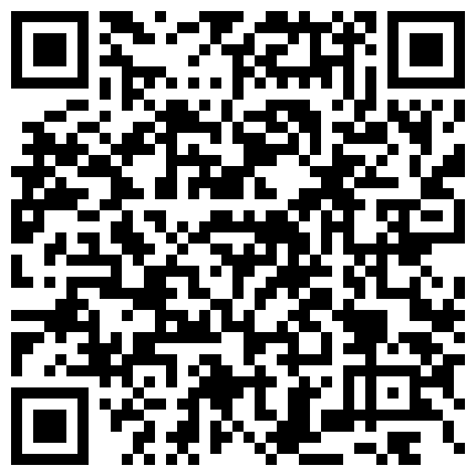 332299.xyz 会所新来的女技师脚丫子真饱满 穿着黑丝戳得象鼻爽歪歪的二维码