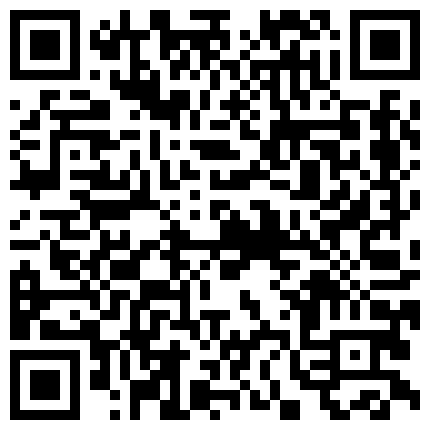 rh2048.com221101新维拉舞团小姐鲍鱼情趣透视劲曲M腿顶胯摇摆挑逗4的二维码