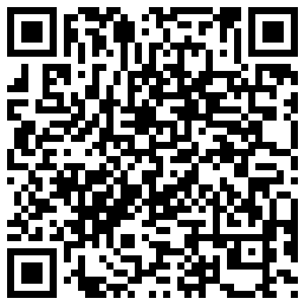 颜值不错甜美妹子情趣装道具自慰 毛毛比较浓密张开双腿跳蛋塞入震动的二维码