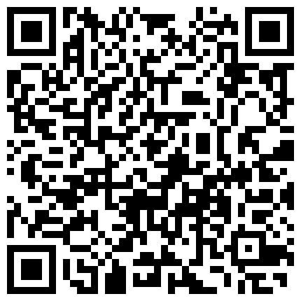 rh2048.com220731爸爸插死我这个骚逼淫汁源源不断从小穴流出来3的二维码