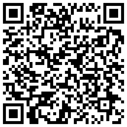 【网曝门事件】美国MMA选手性爱战斗机JAY性爱私拍流出 横扫操遍亚洲美女 虐操漂亮越南少妇 高清1080P原版的二维码