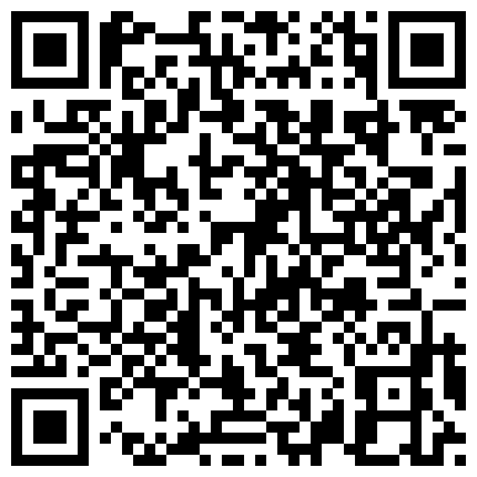 285@【让耳朵怀孕的声音Asmr】推特耳骚收录亲热时的声音 火辣邻家小妹主动无套后骑大屌还被射了一裙子 高清720P原版.zip的二维码