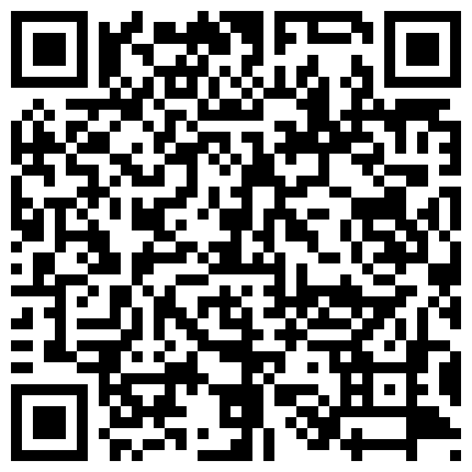 856538.xyz 土豪包养的非常漂亮的小三,性感漂亮美腿丝袜,小三说舔鸡巴舔的嘴疼的二维码