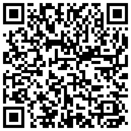 上油了金发色狼日库Hinano阴部抚摸和双重渗透的二维码