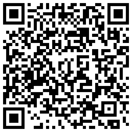 668800.xyz 卫生间偷藏摄像头偷拍表妹上厕所,表姐洗澡,全部都被我看光了的二维码