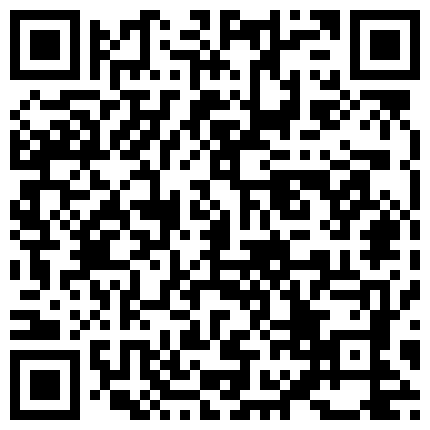 0260.(AKNR)(FSET-538)予告なしで素人の家に夜這いしに行きます_茜あずさ_佳苗るか_神波多一花的二维码