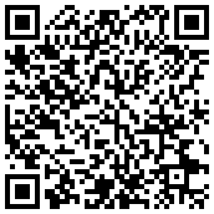 668800.xyz 中港台未删减三级片性爱裸露啪啪553部甄选 蔡贞贞《水浒传之英雄好色》精华片段的二维码