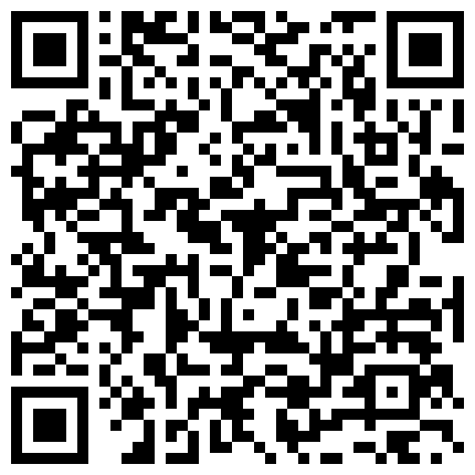 339966.xyz 深圳邦哥帝豪夜总会嫖妓充了五万块会所给安排了个 ️模特身材湖南辣妹子搞了一小时都没射1080P无水印版的二维码