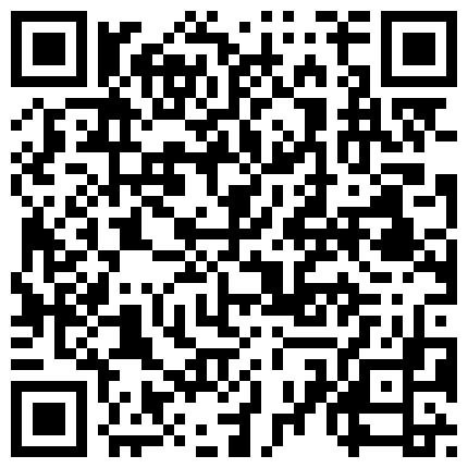 332299.xyz 22岁媳妇好骚，‘啊啊啊啊啊不行啦’，‘爽不爽媳妇，还要不要干了’，‘要干我’，这叫床声大的隔壁都能听见！的二维码