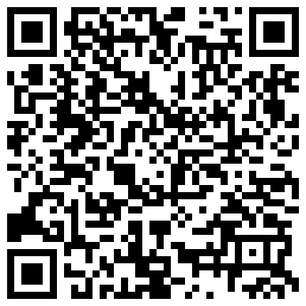 668800.xyz 家庭客厅破解，颜值颇高的妻子看电视，被老公把裤子拉到小腿就啪啪，这姿势爱了~爸爸，有电话。哈哈被小女儿吓得赶紧提上裤子，去接话。的二维码