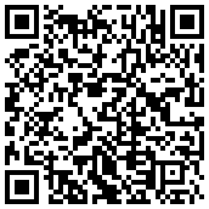 898893.xyz 路边野鸡店嫖娼 黑短裙短发少妇说自己不会出力 操逼还行的二维码