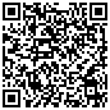 颜值不错的小淫娃露脸最爱大黑牛激情自慰呻吟，全程露脸各种玩弄大黑牛逼逼离不开她，表情骚浪叫声可射的二维码