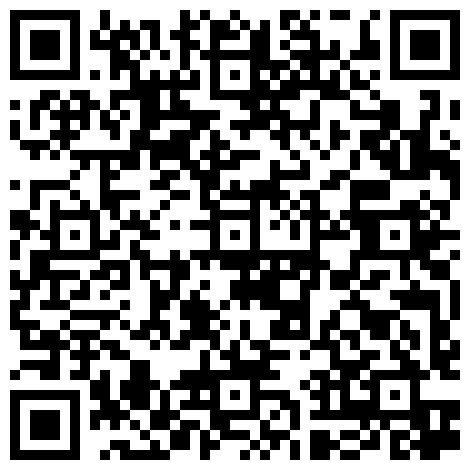 239855.xyz 这款春药效果不一般，认准了，【翘臀桃桃】，夜店找牛郎，吃了药后厉害了，喷水喷得都要抽搐了的二维码