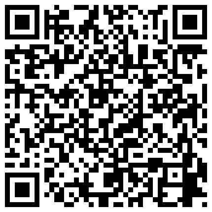 颜值不错丰满御姐主播空乘朴智妍 一多自慰大秀 身材丰满 激情自慰很是淫荡的二维码