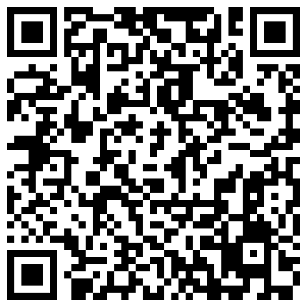 332299.xyz 人气约炮大神〖91侃哥〗全国约啪全纪录之《江苏19岁嫩妹》黑丝后入粉穴 高清1080P原版无水印的二维码