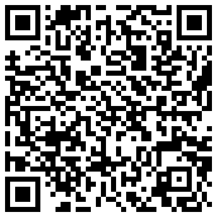 668800.xyz 高挑长腿丝袜学院派大学生潘小萌为钱下海宾馆私拍人体模特 目测这一线B没怎么被开发过的二维码