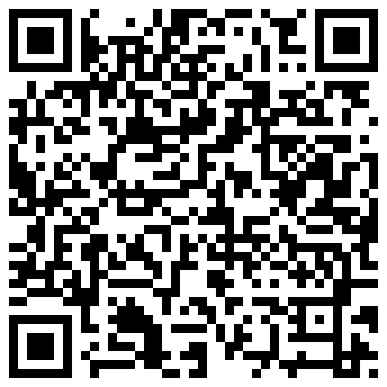 007711.xyz 西安大表姐 ️：全靠大家捧场，三天一百万，关键我玩得刺激啊，公众场合露出，尿我脸上还有逼上。尿完直接插，精彩劲爆！的二维码