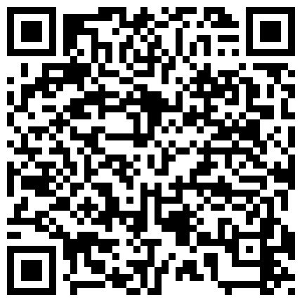 826568.xyz 漂亮性感少妇与老公家中做爱自拍视频 玩起情趣内衣叫声连连的二维码