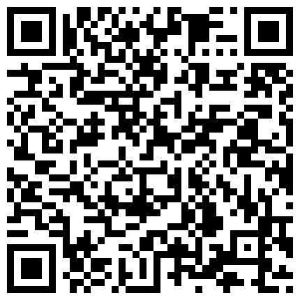 239852.xyz 横扫街头炮王佳作，【老王探花】，穿梭大街小巷，几百块干一天，小媳妇骚少妇大姐姐／搞沐足按摩女的二维码