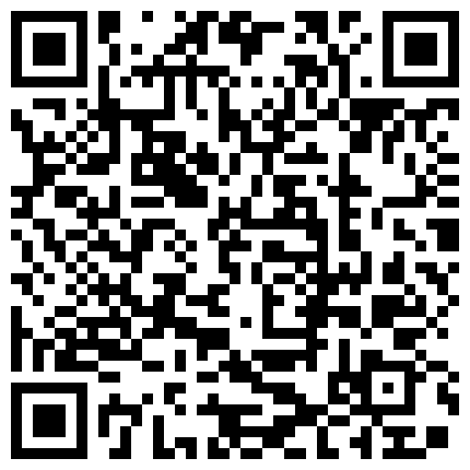 www.ds444.xyz 日本综艺邀请波多老师等男友访谈节目，解密拍AV中的有趣故事，中文有翻译的二维码