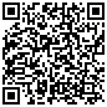 668800.xyz 一场啪啪赚3440人民币，【Avove】帝都淫荡小情侣，蜂腰翘臀魔鬼身材，无套啪啪内射，情趣诱惑刺激劲爆的二维码